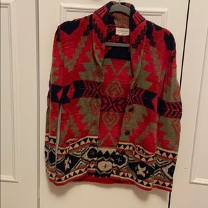 Ralph Lauren sweater